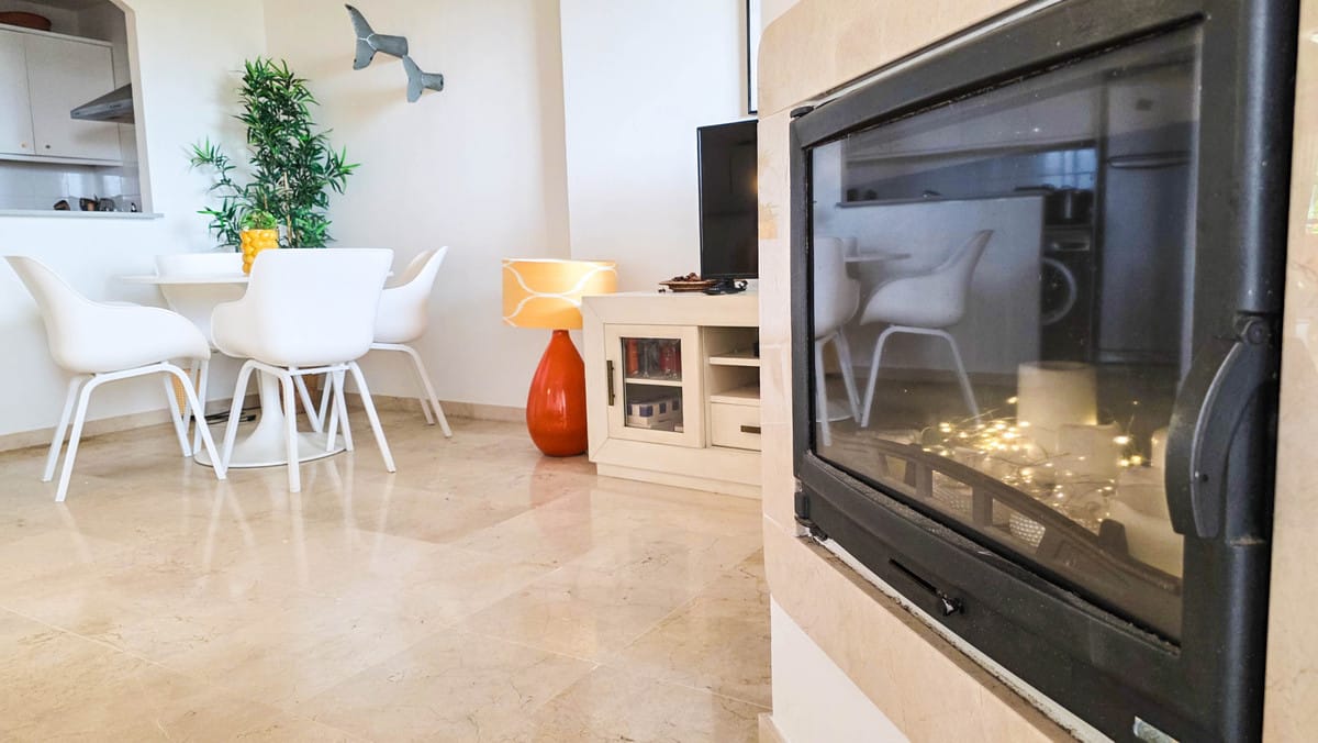 2 bedroom Apartment in La Duquesa in La Duquesa - foto 20