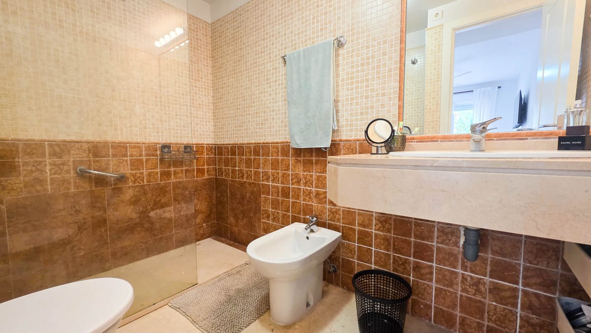 2 bedroom Apartment in La Duquesa in La Duquesa - foto 4