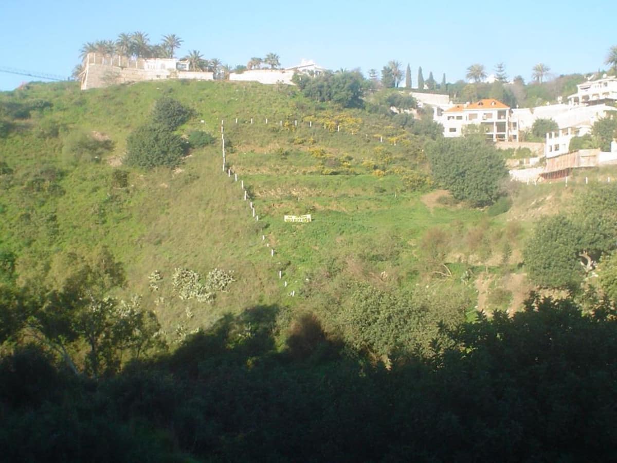Plot in Torremuelle in Torremuelle - foto 2