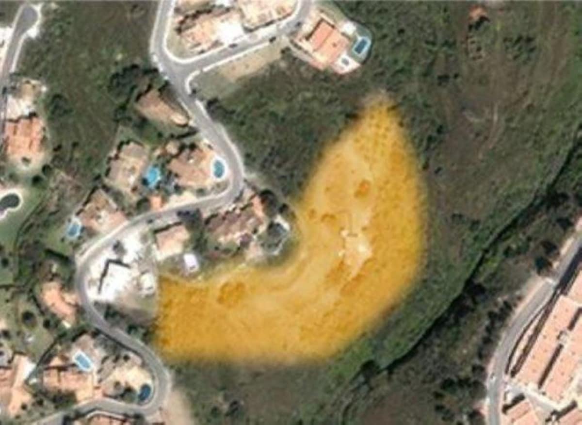 Plot in Torremuelle in Torremuelle - foto 3