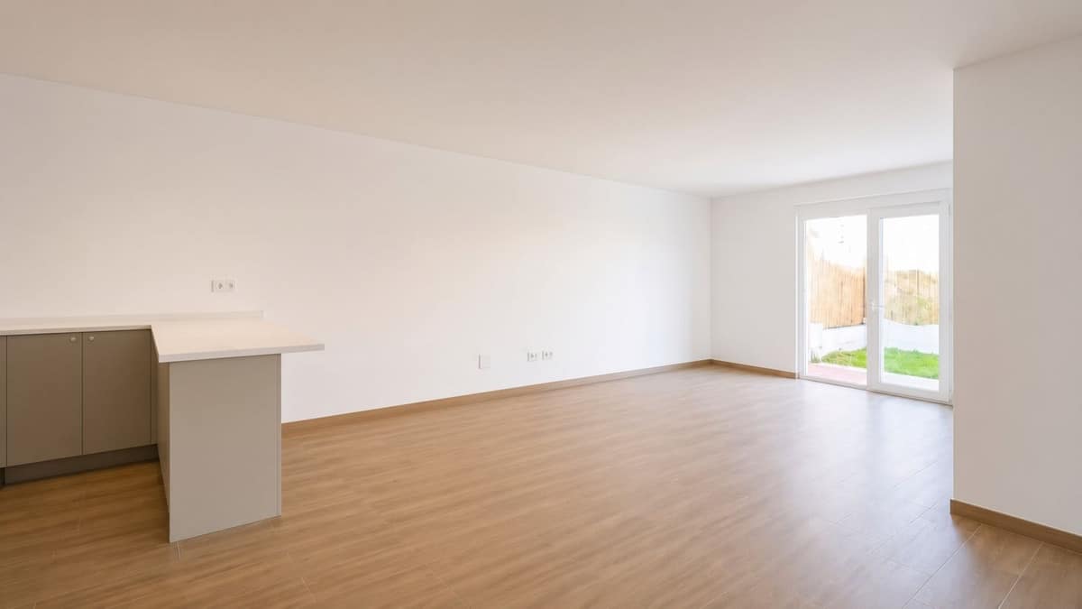 2-slaapkamerwoning in Atalaya in Atalaya - foto 6