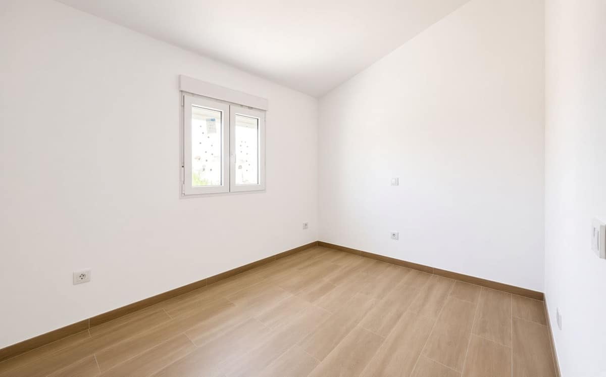 2-slaapkamerwoning in Atalaya in Atalaya - foto 7
