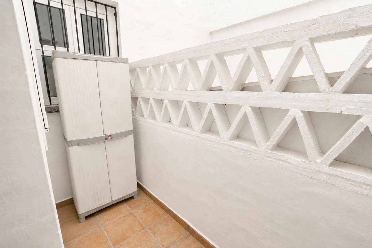 2 bedroom Apartment in Marbella in Marbella - foto 16
