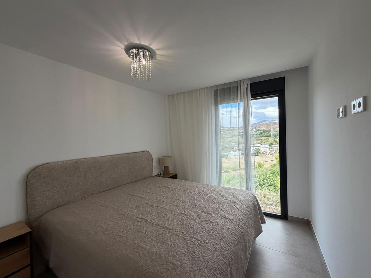 4-slaapkamer penthouse in Estepona in Estepona - foto 10