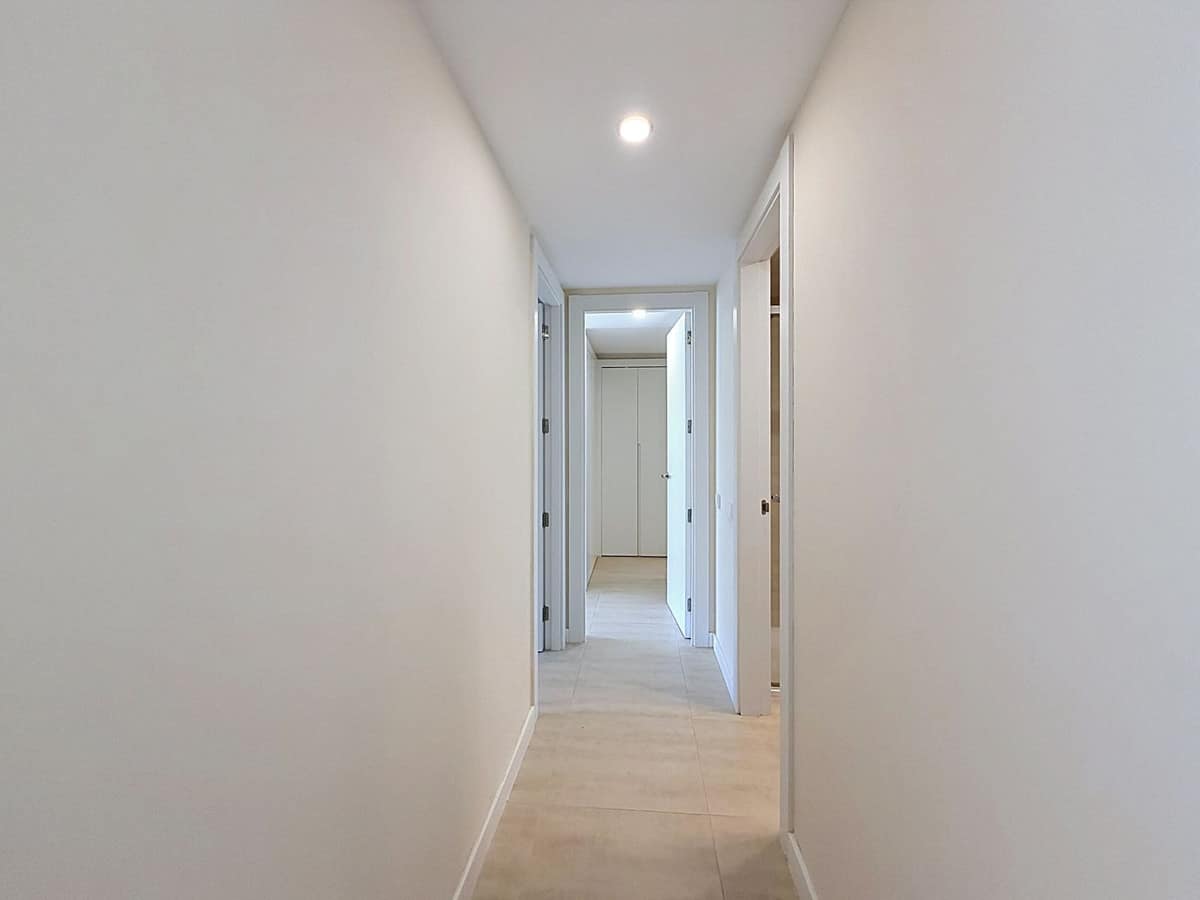2-slaapkamer appartement met privé tuin in Vanian Gardens, Estepona in Selwo - foto 15