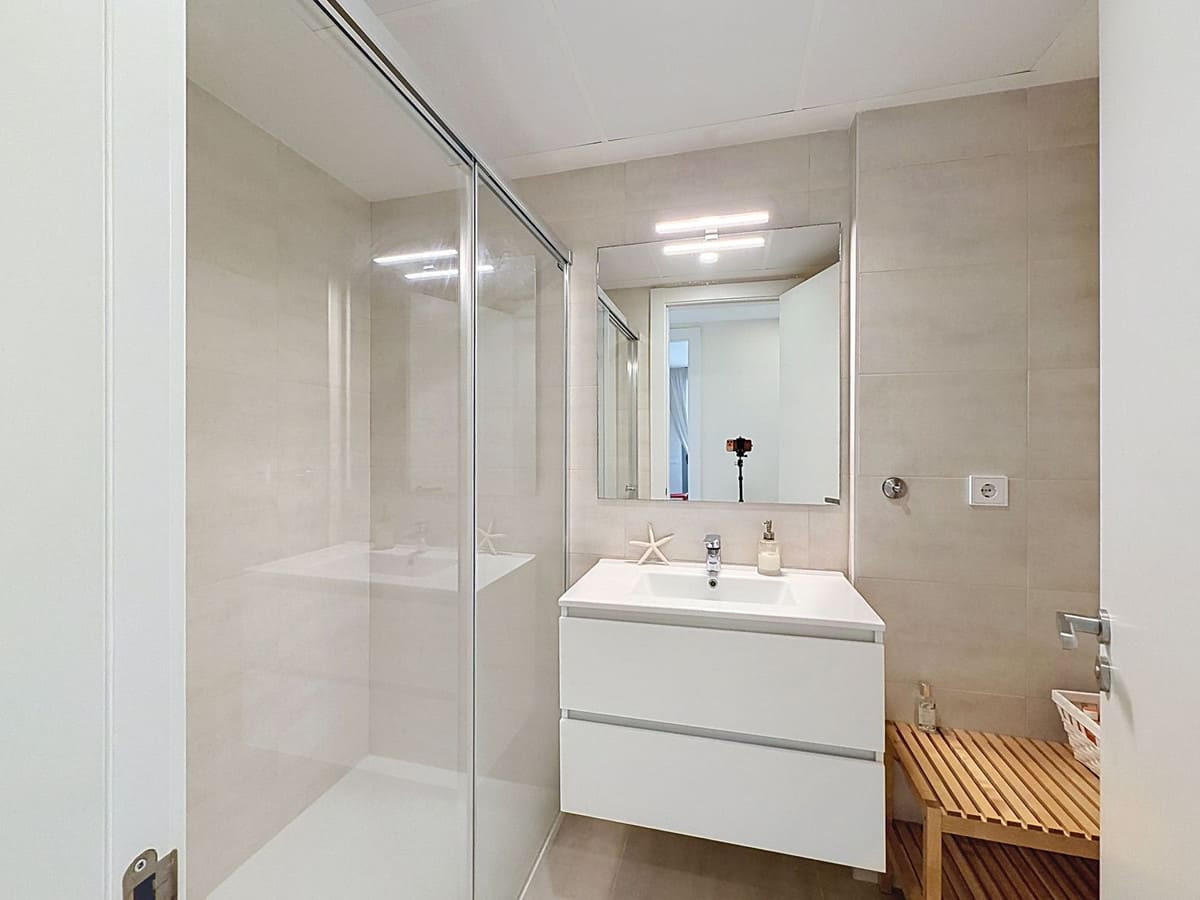 2-slaapkamer appartement met privé tuin in Vanian Gardens, Estepona in Selwo - foto 20