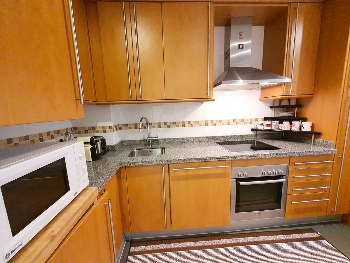 2 bedroom Apartment in Calanova Golf in Calanova Golf - foto 16