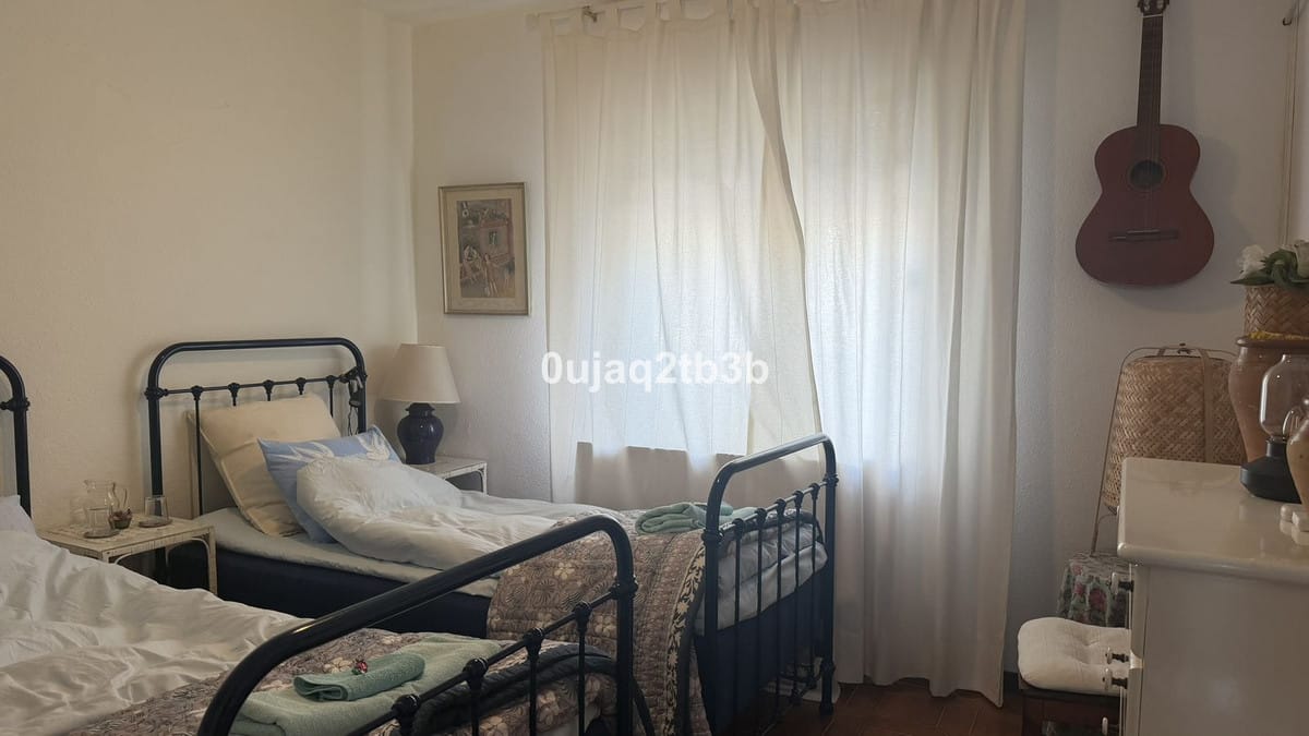 2-slaapkamerappartement in Nueva Andalucía in Nueva Andalucía - foto 6