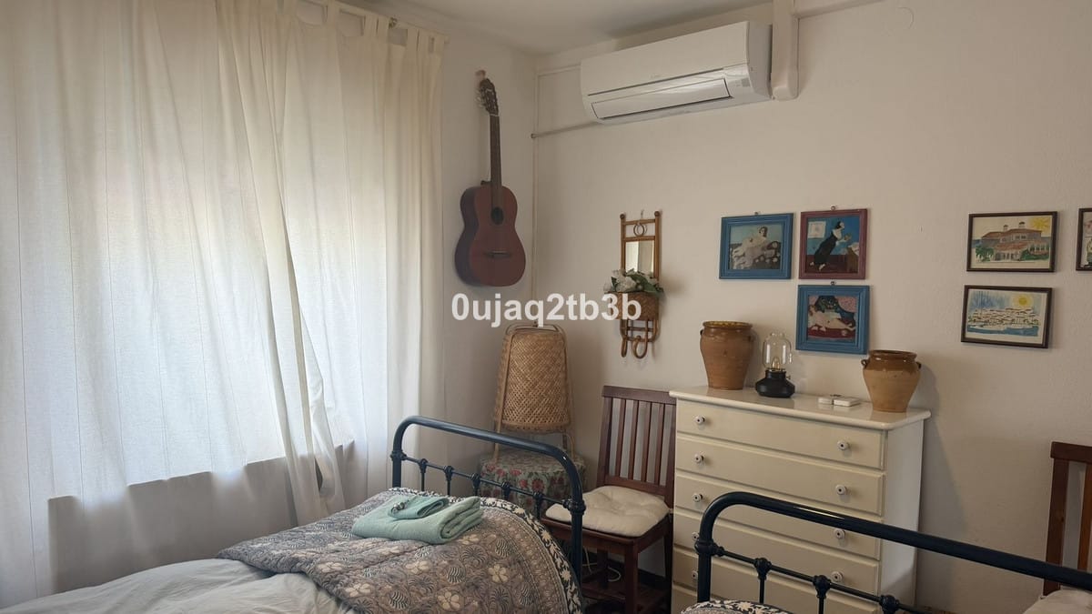 2-slaapkamerappartement in Nueva Andalucía in Nueva Andalucía - foto 8