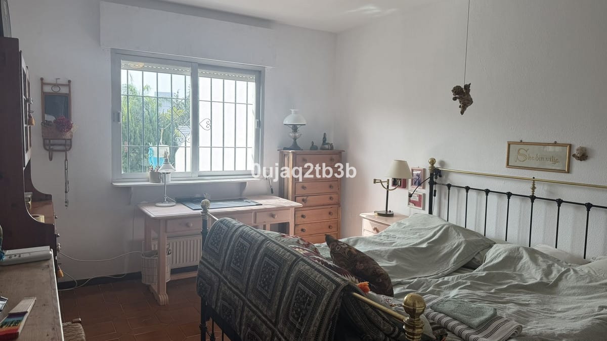 2-slaapkamerappartement in Nueva Andalucía in Nueva Andalucía - foto 9