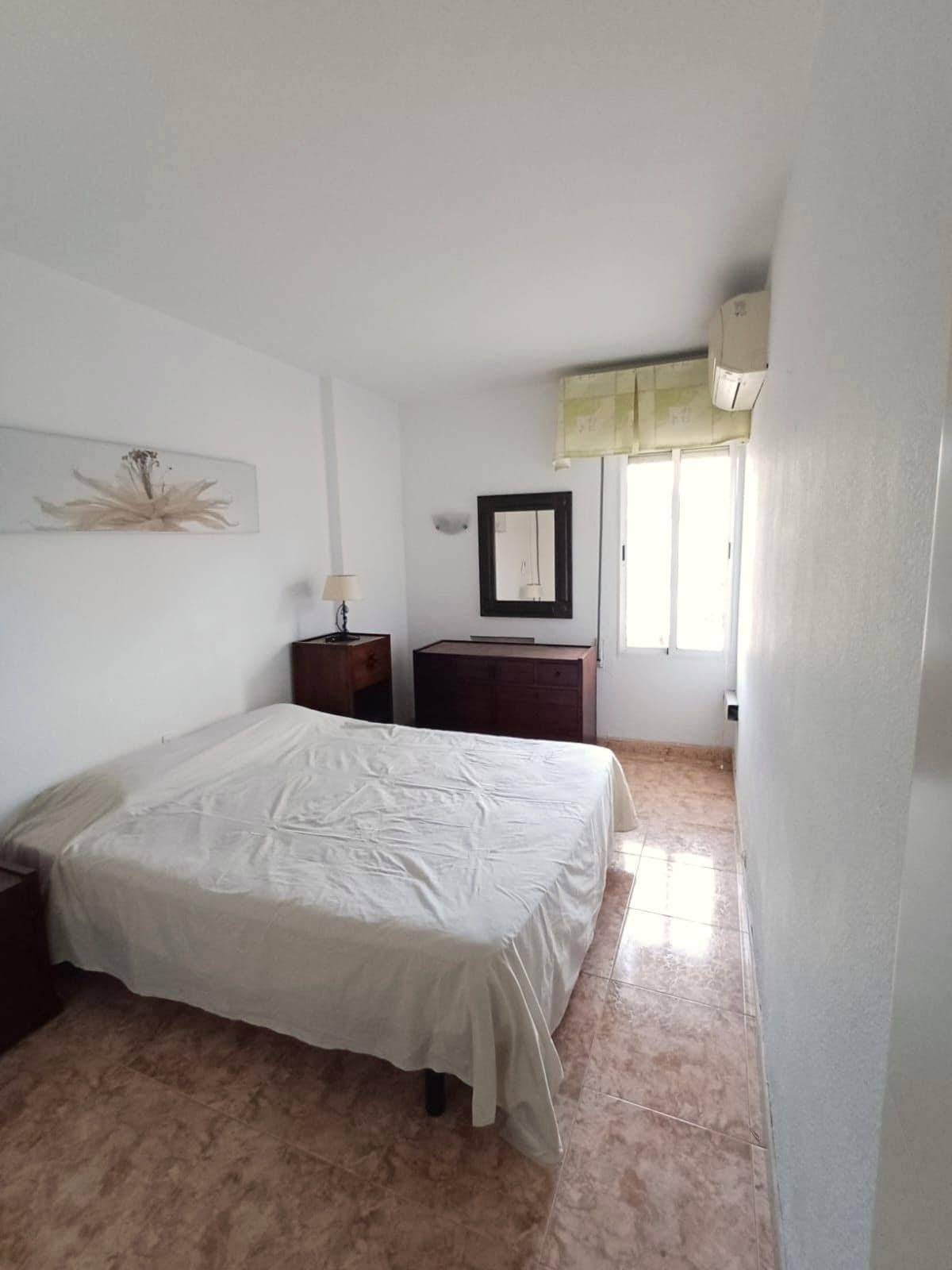 1-slaapkamer appartement in Benalmádena in Benalmadena - foto 2
