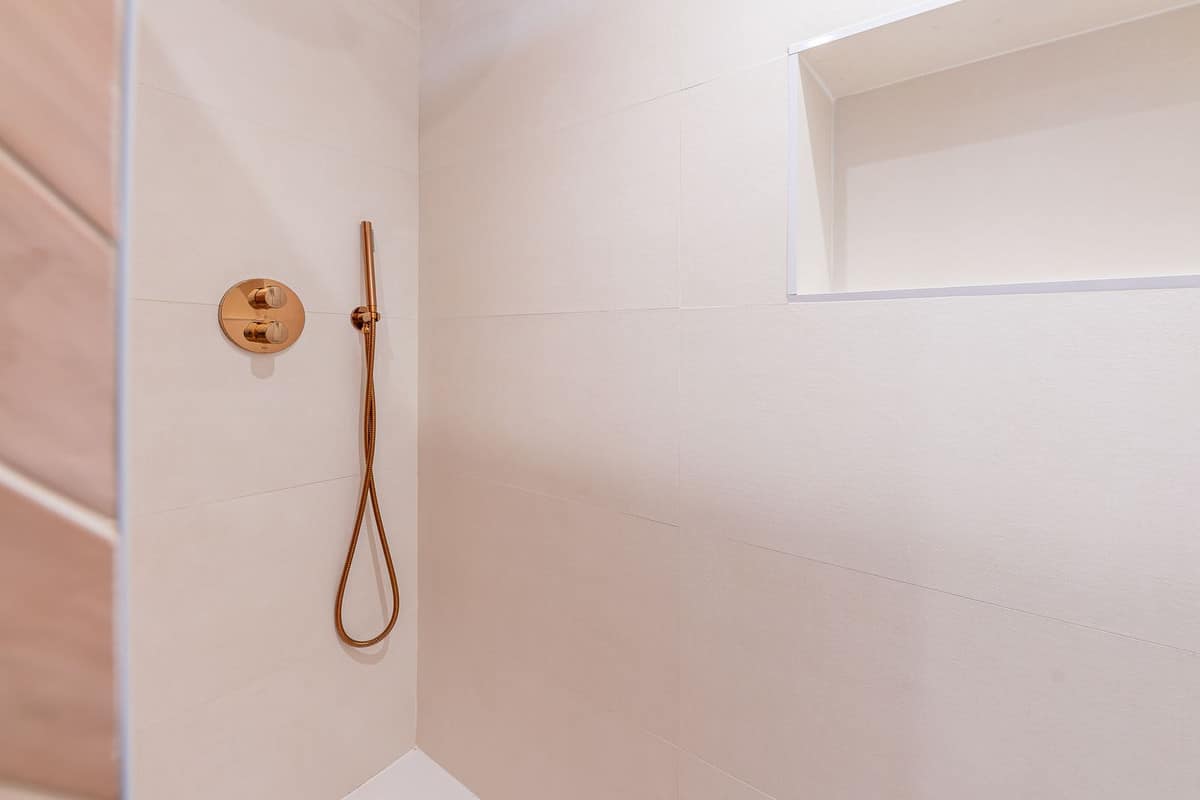 Exclusief volledig gerenoveerde designer-duplex op de tweede lijn van La Carihuela-strand in La Carihuela - foto 20