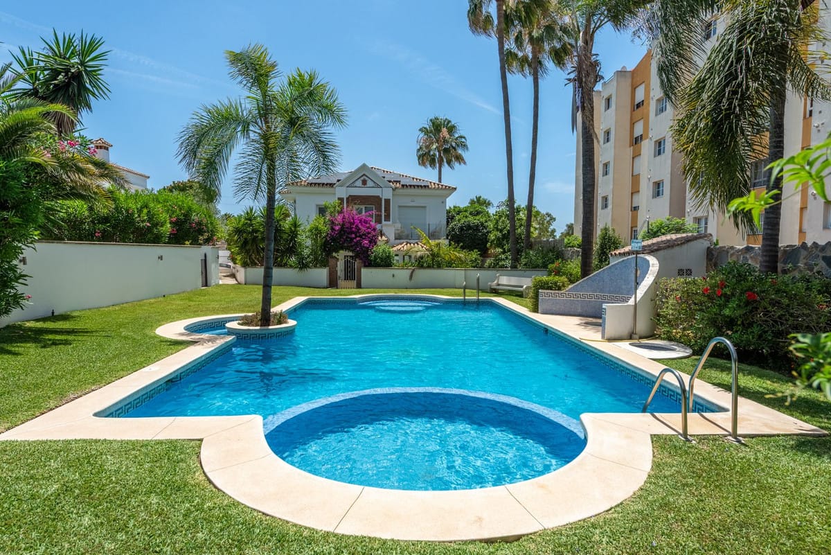 3-slaapkamer villa in Atalaya in Atalaya - foto 15