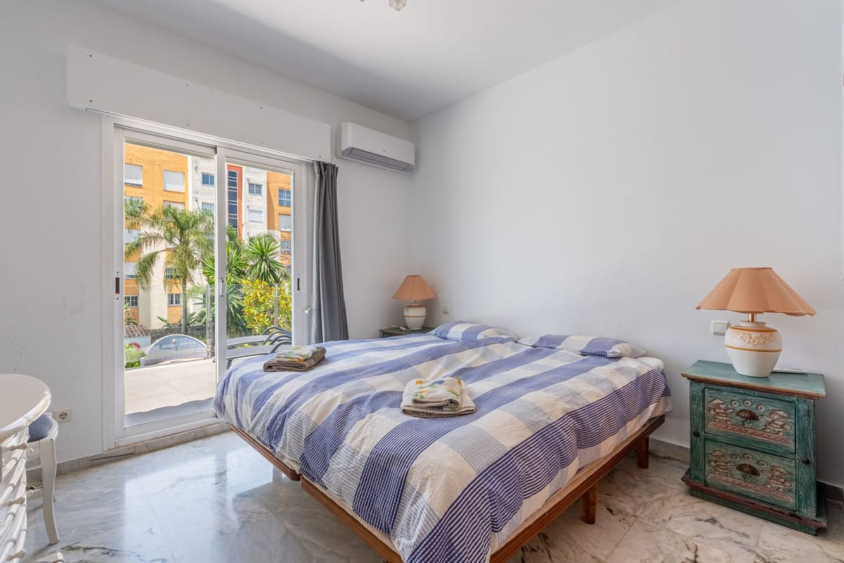 3-slaapkamer villa in Atalaya in Atalaya - foto 16