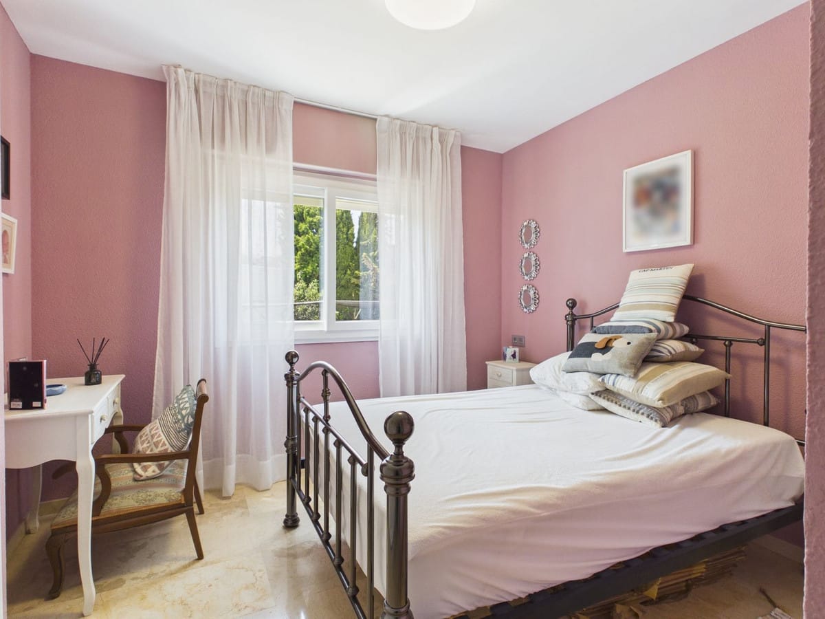4 bedroom House in Selwo in Selwo - foto 11