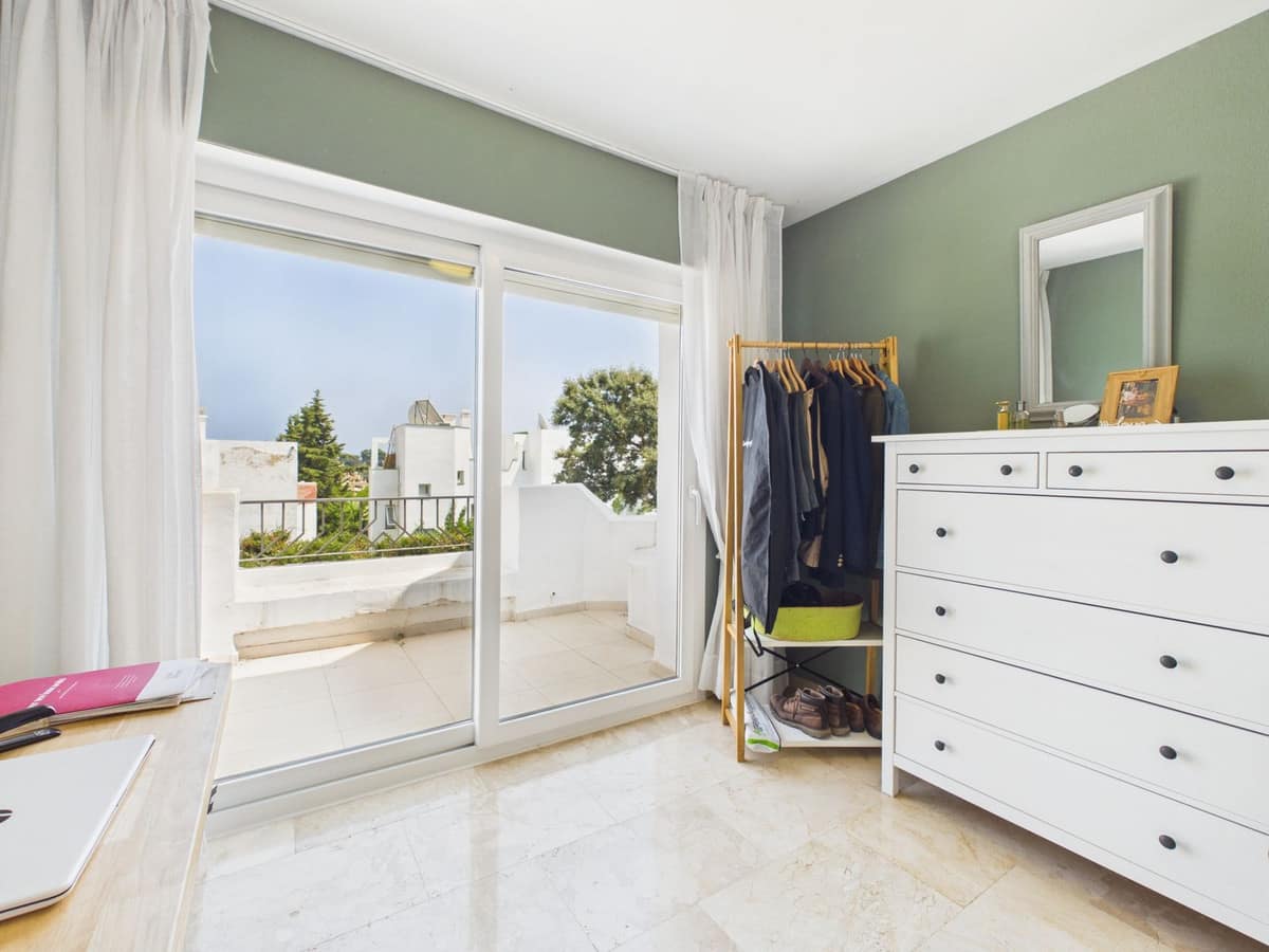 4 bedroom House in Selwo in Selwo - foto 13