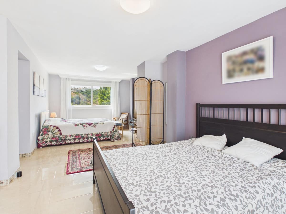 4 bedroom House in Selwo in Selwo - foto 14