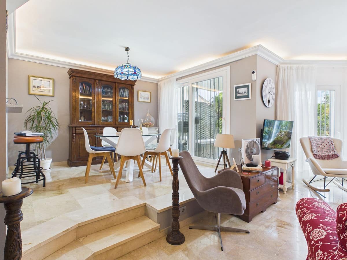 4 bedroom House in Selwo in Selwo - foto 15
