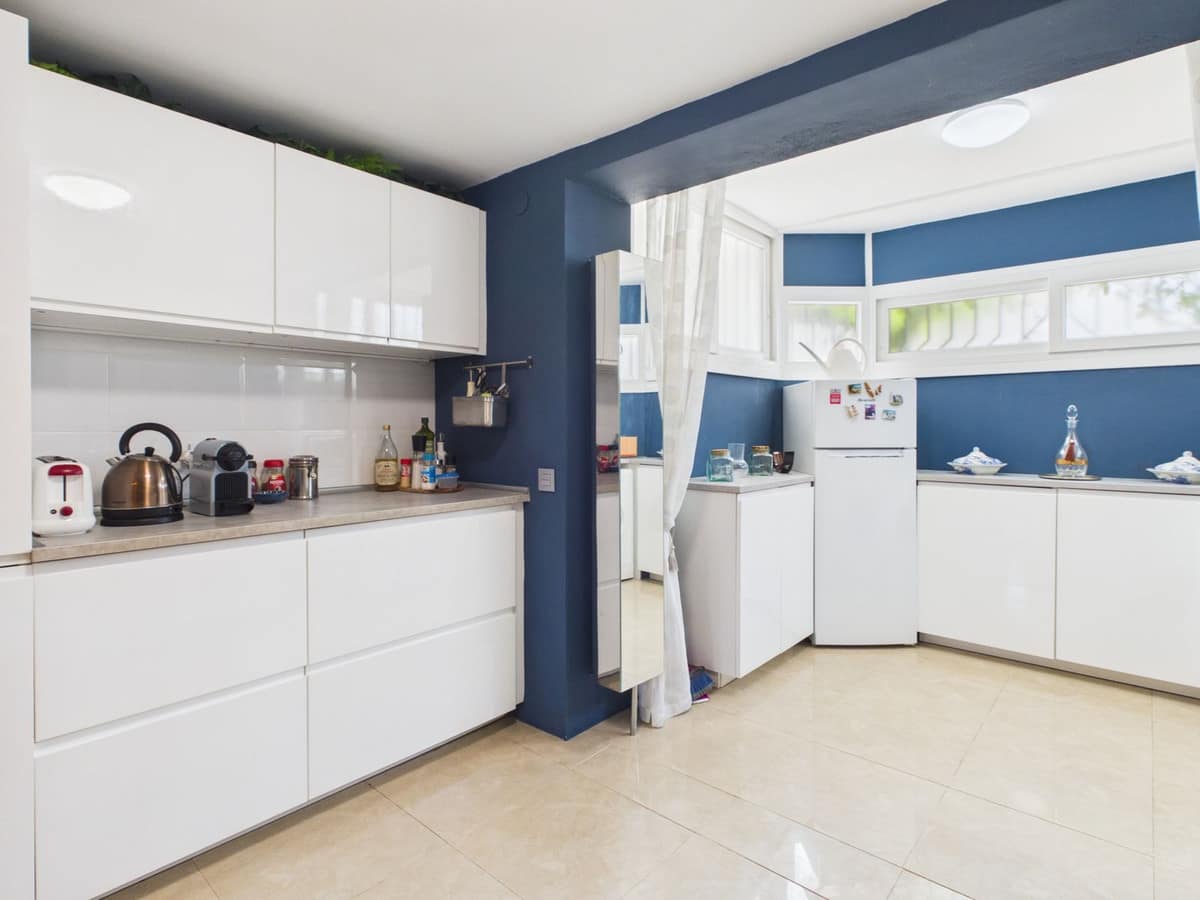 4 bedroom House in Selwo in Selwo - foto 16