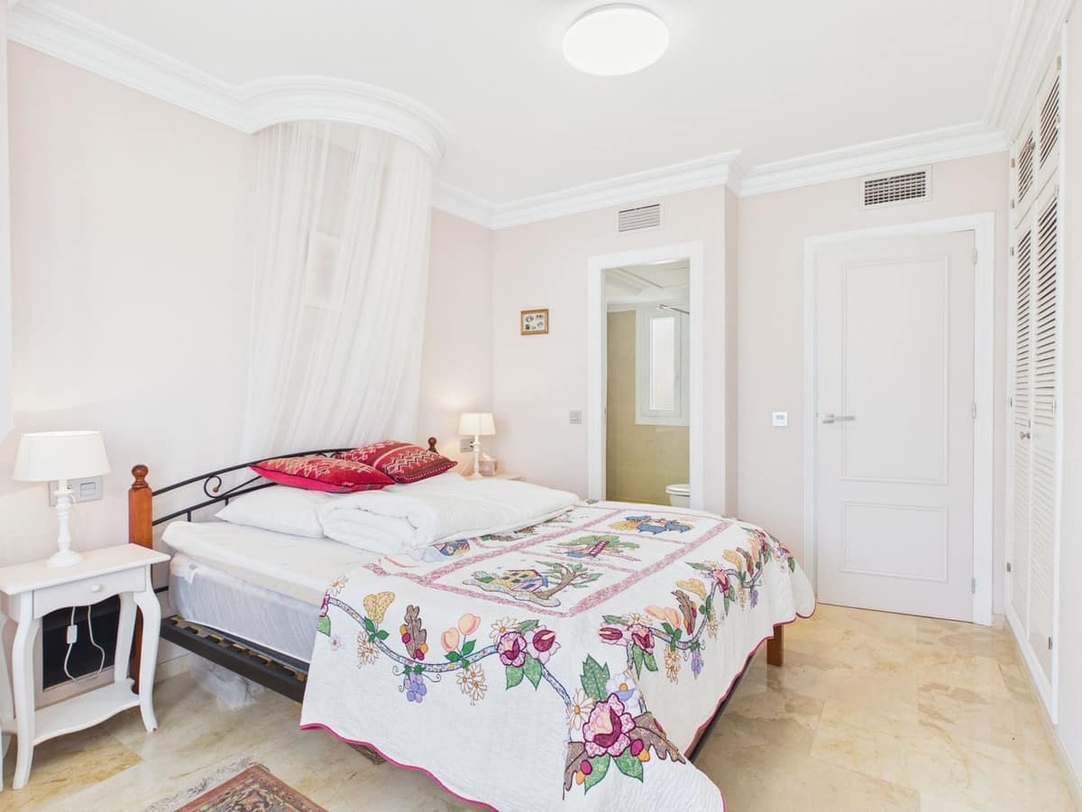 4 bedroom House in Selwo in Selwo - foto 17