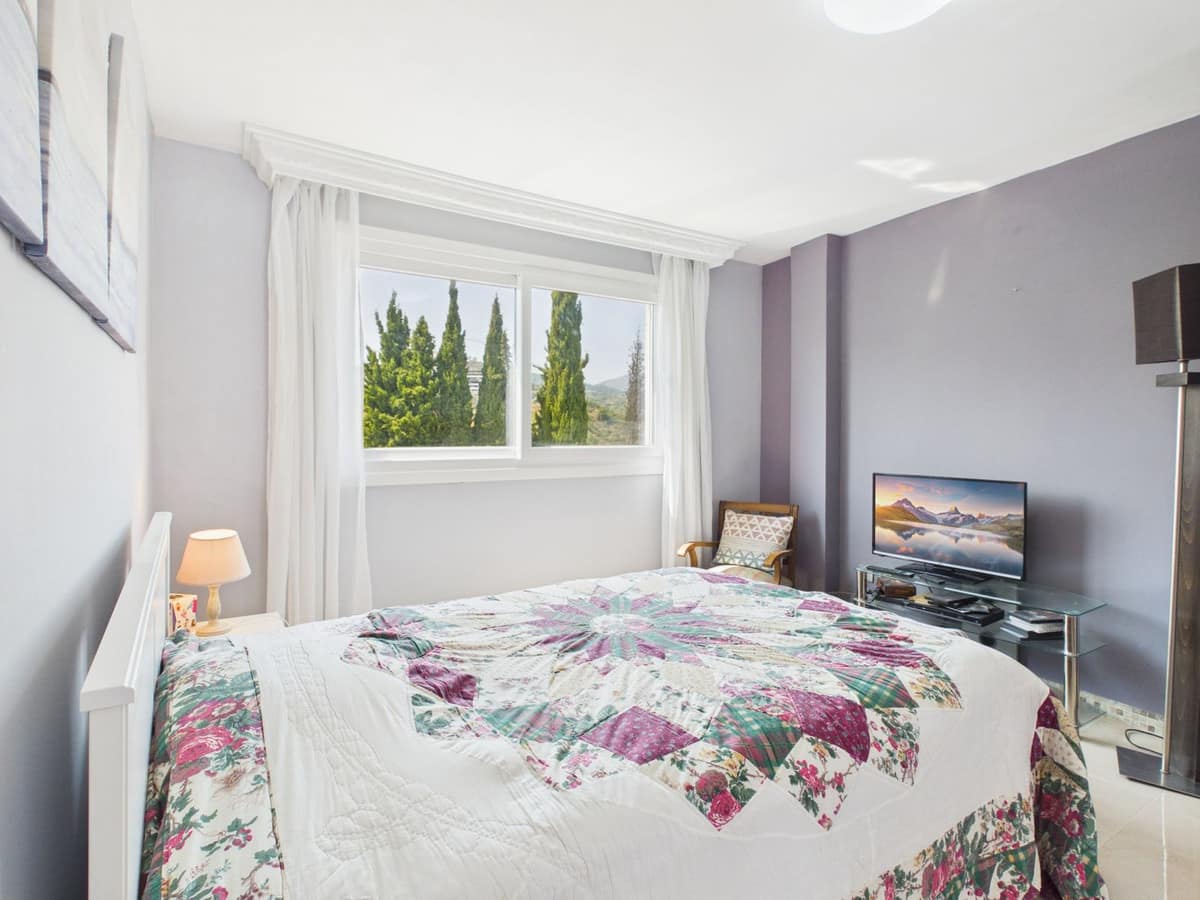 4 bedroom House in Selwo in Selwo - foto 19