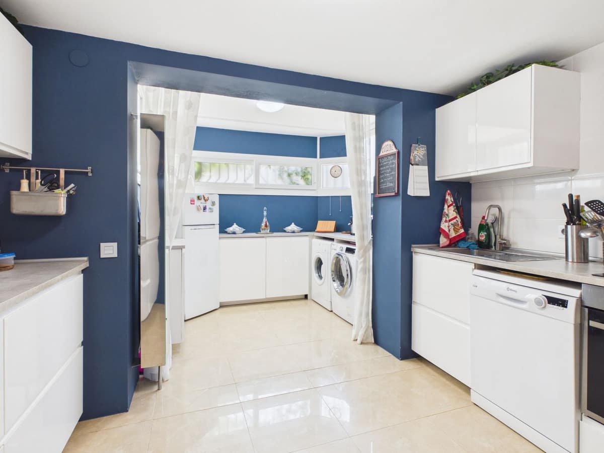 4 bedroom House in Selwo in Selwo - foto 4