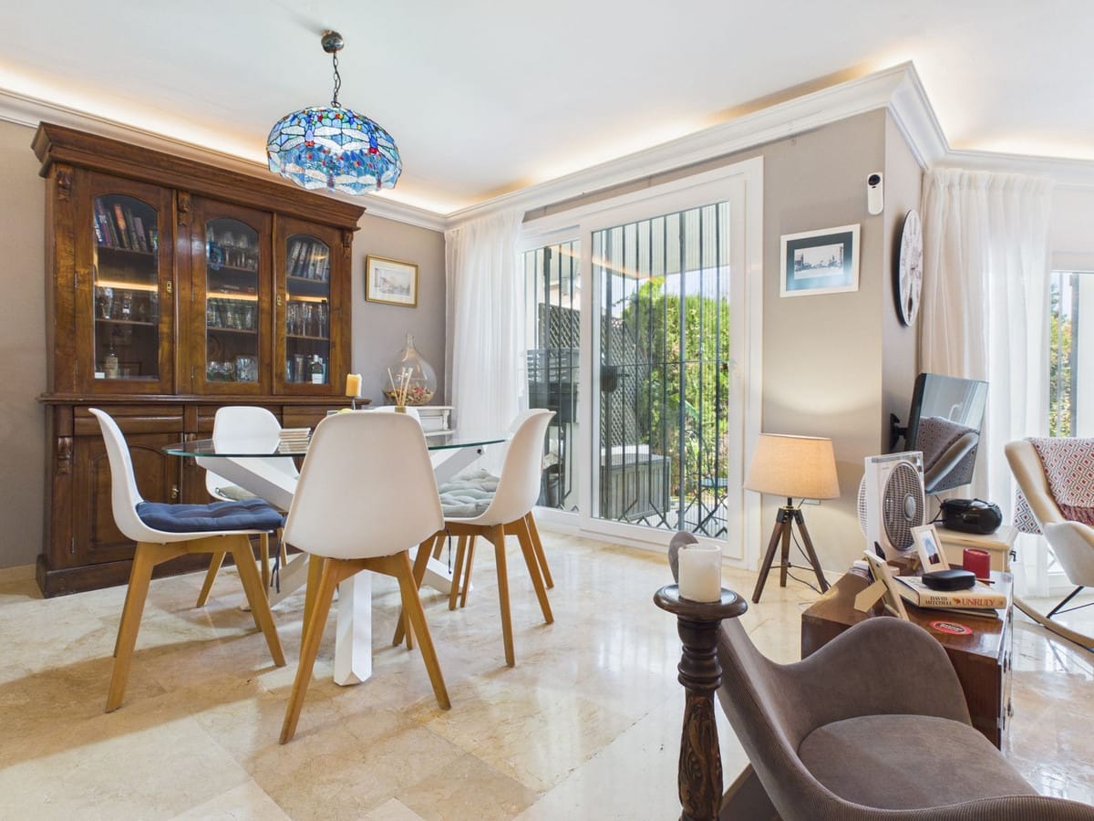 4 bedroom House in Selwo in Selwo - foto 5