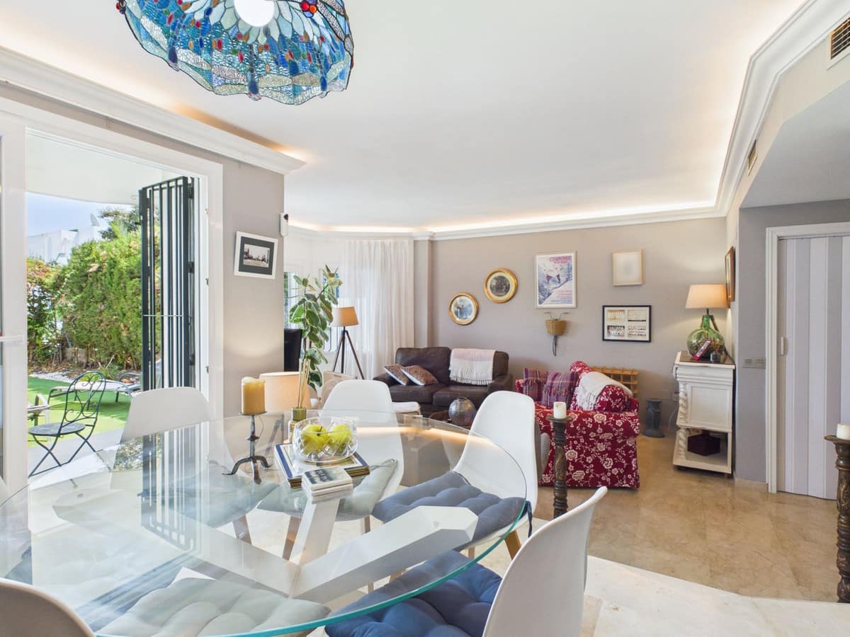 4 bedroom House in Selwo in Selwo - foto 6