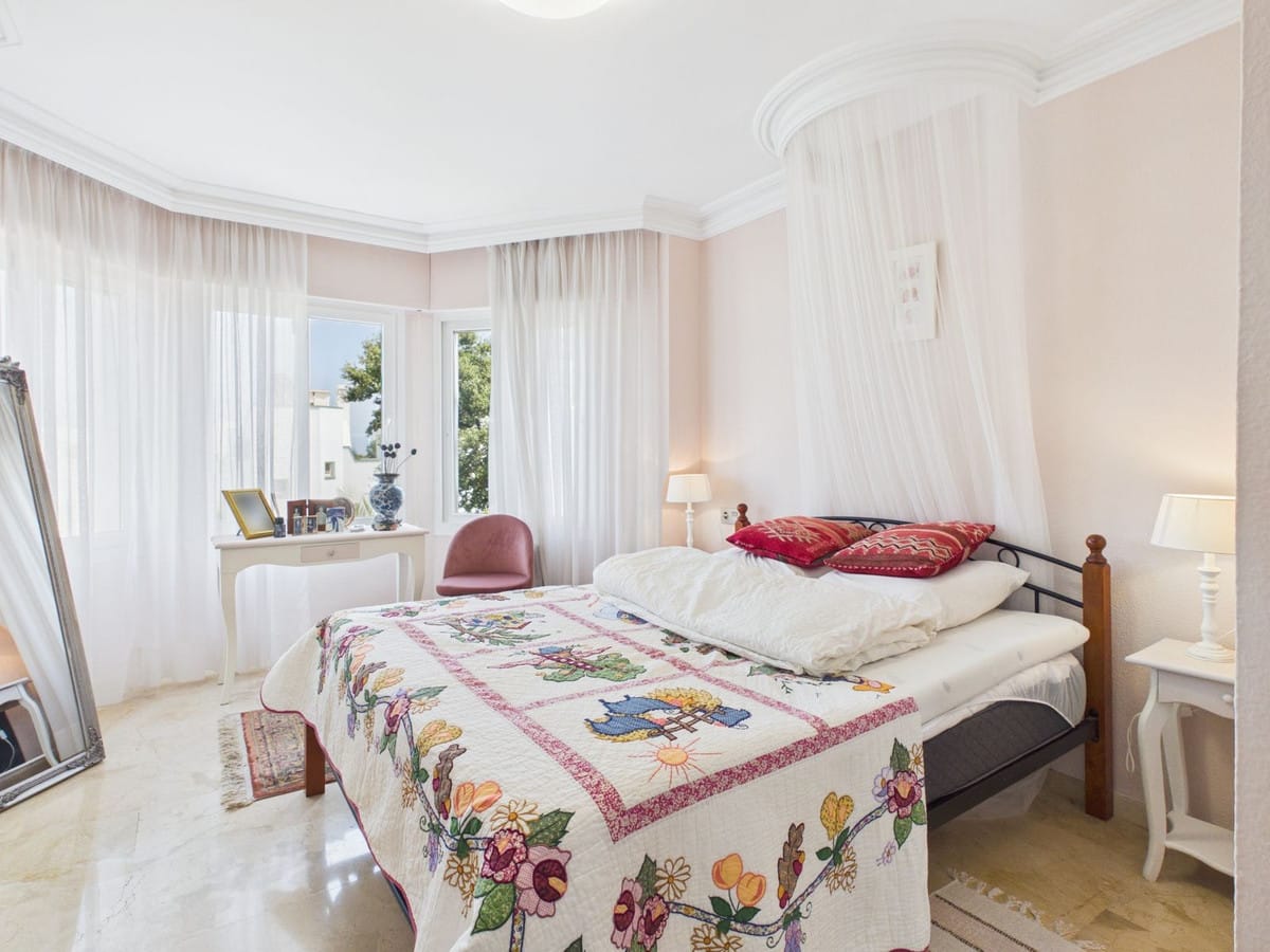 4 bedroom House in Selwo in Selwo - foto 10