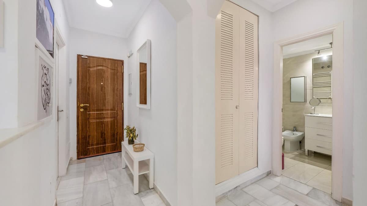 2-slaapkamerappartement met toeristische verhuurlicentie in Riviera del Sol in Riviera del Sol - foto 9