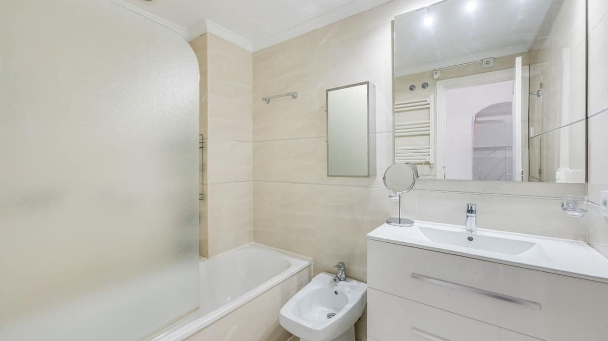 2-slaapkamerappartement met toeristische verhuurlicentie in Riviera del Sol in Riviera del Sol - foto 10