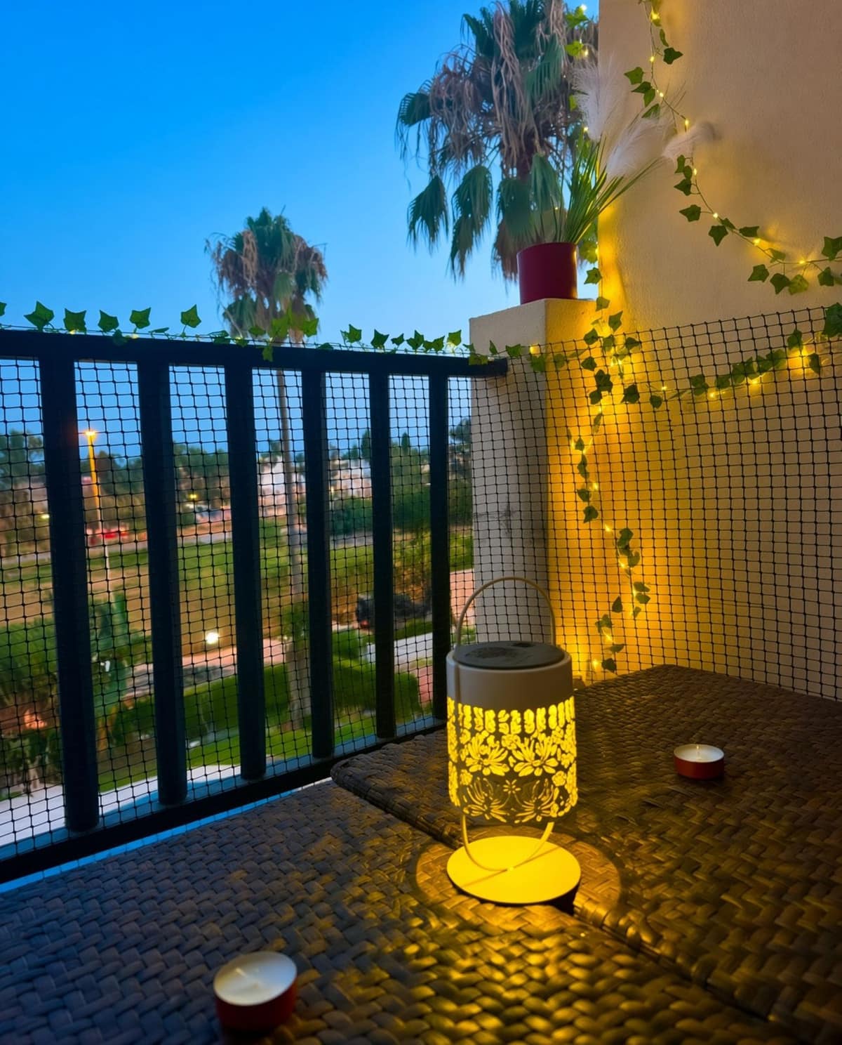 2-slaapkamerappartement in Nueva Andalucía in Nueva Andalucía - foto 2