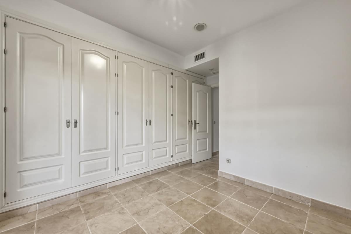 2-slaapkamer appartement in Estepona in Estepona - foto 16