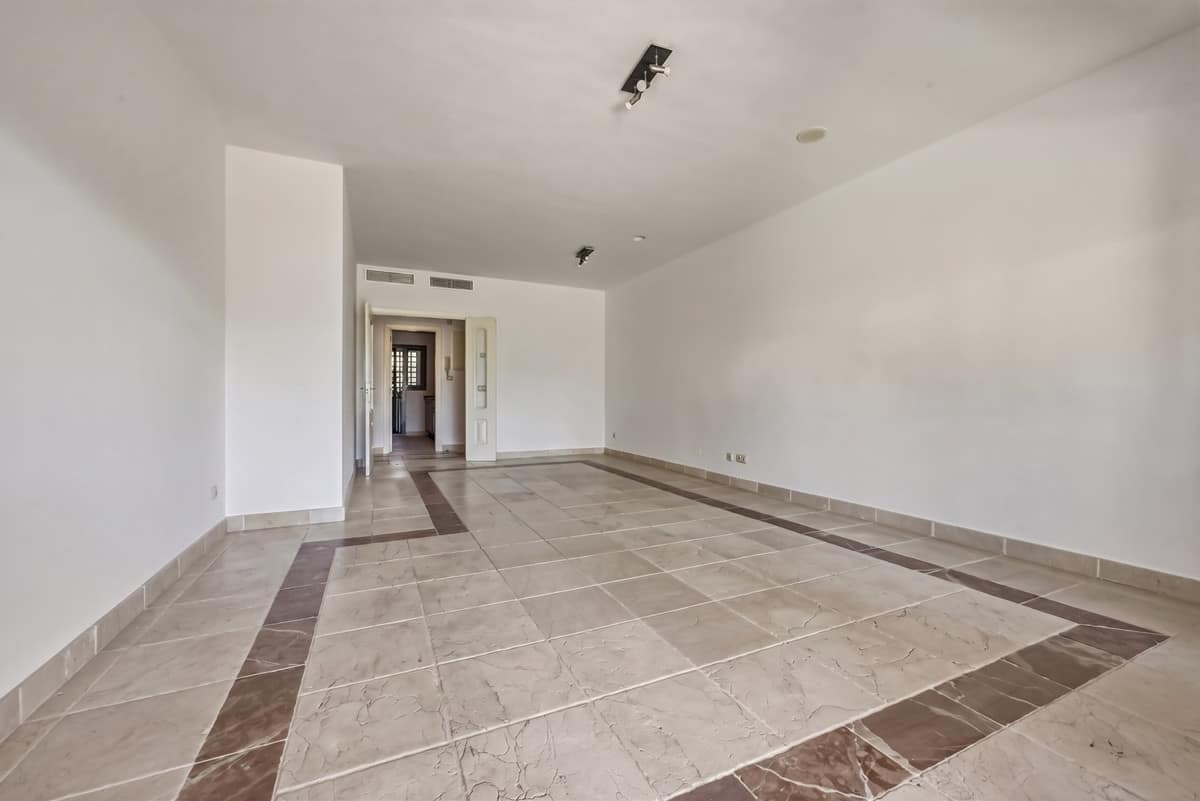 2-slaapkamer appartement in Estepona in Estepona - foto 5
