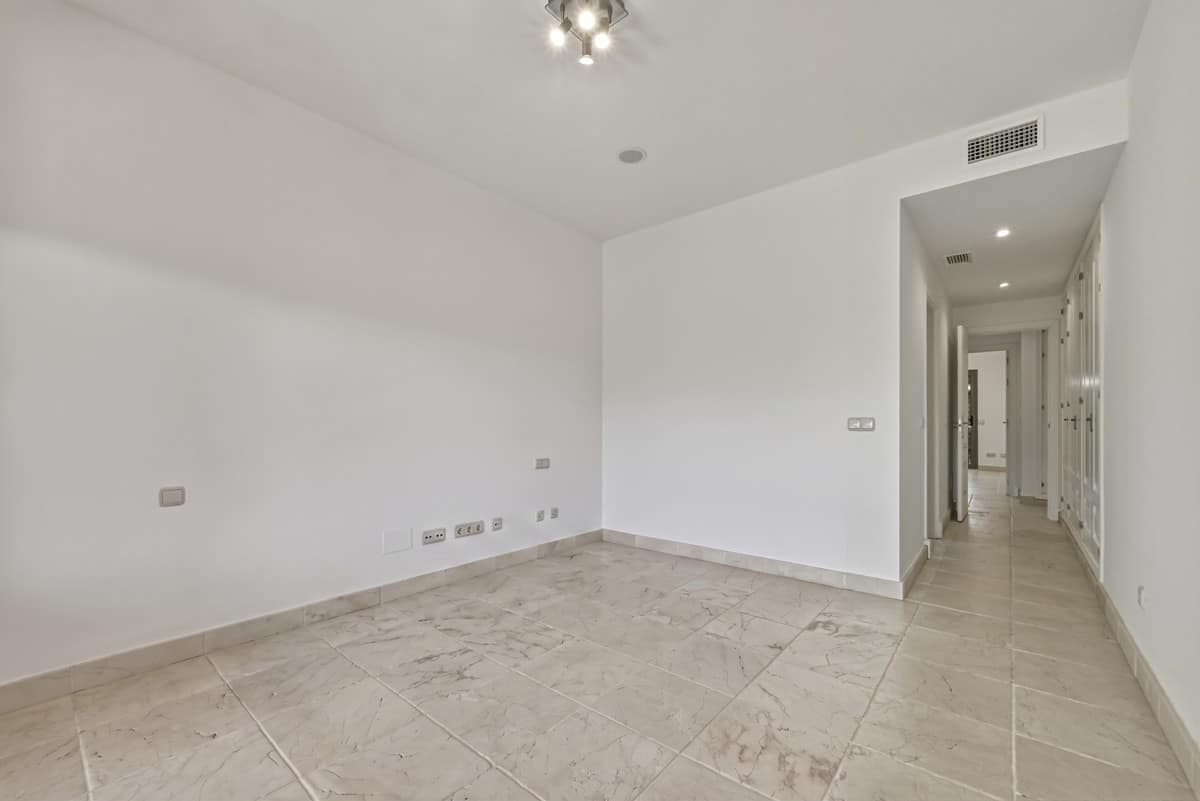 2-slaapkamer appartement in Estepona in Estepona - foto 8