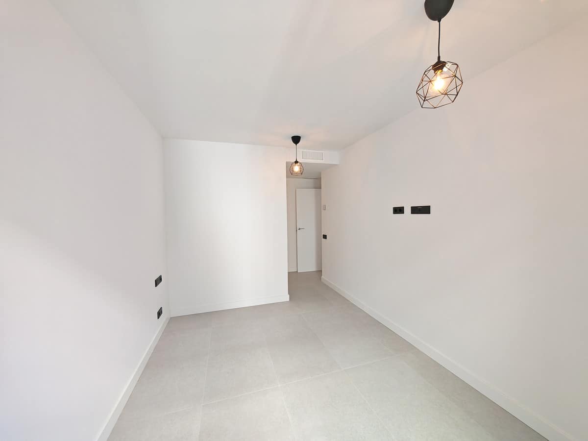 3-slaapkamer appartement in Altos de los Monteros, Marbella in Altos de los Monteros - foto 10