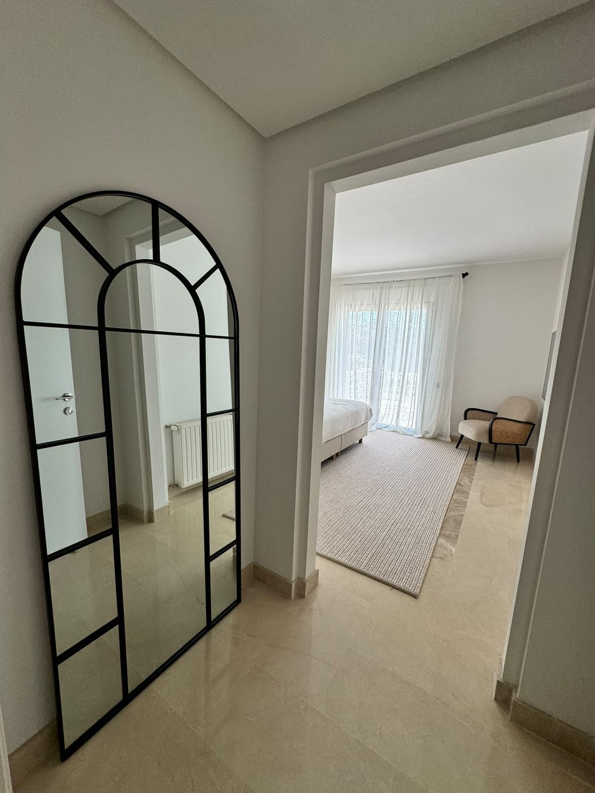 4-slaapkamer villa in Sotogrande Alto in Sotogrande Alto - foto 15