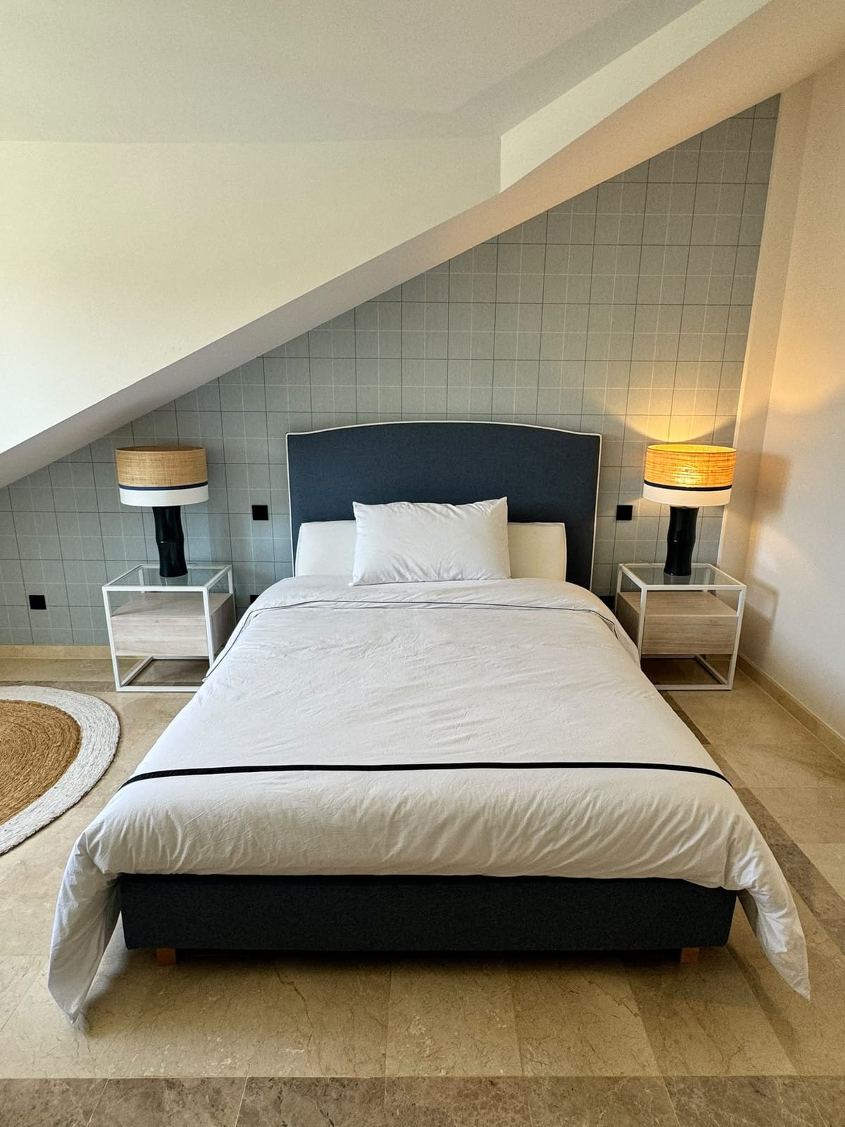 4-slaapkamer villa in Sotogrande Alto in Sotogrande Alto - foto 19