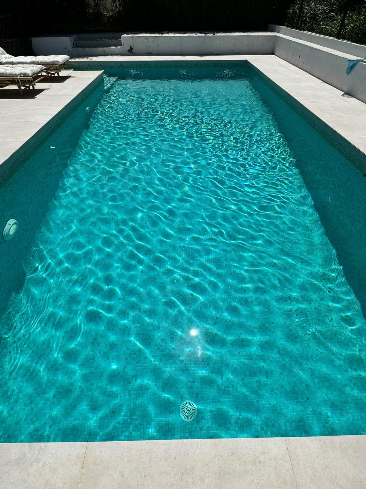 4-slaapkamer villa in Sotogrande Alto in Sotogrande Alto - foto 5