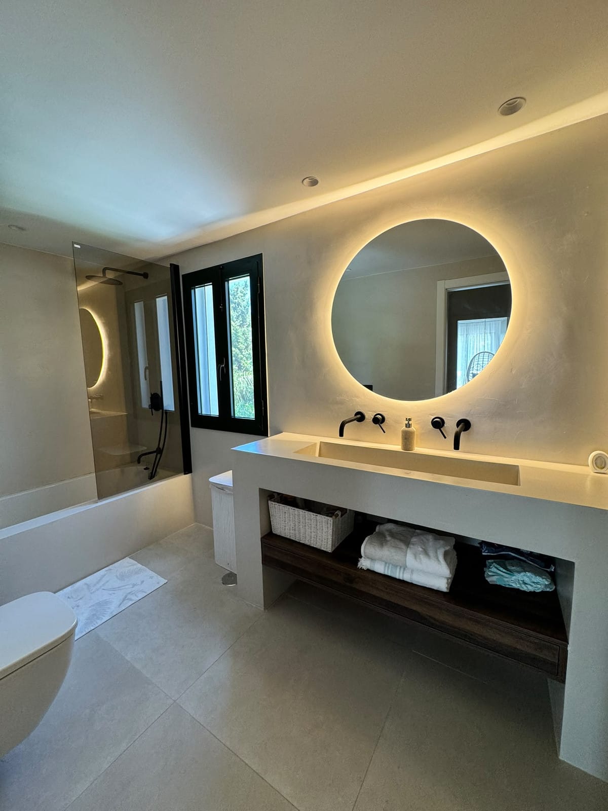 4-slaapkamer villa in Sotogrande Alto in Sotogrande Alto - foto 10