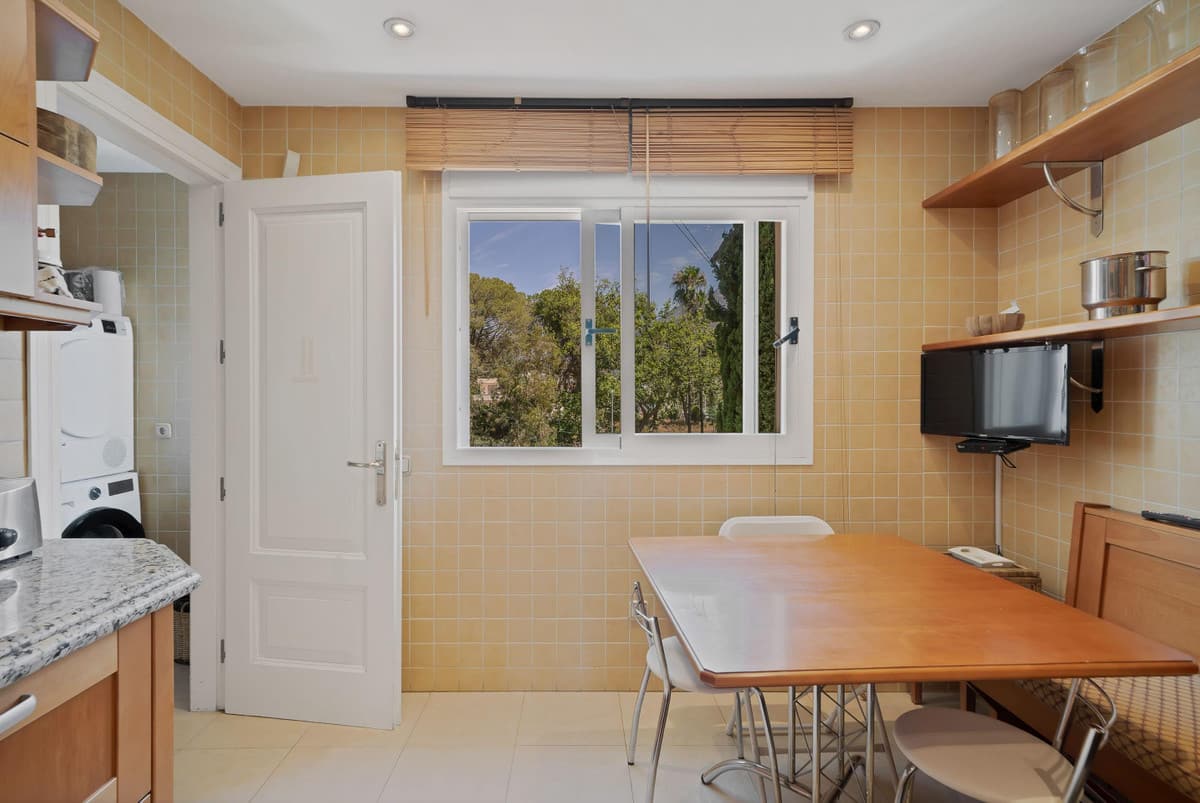 3-slaapkamerappartement in Marbella in Marbella - foto 18