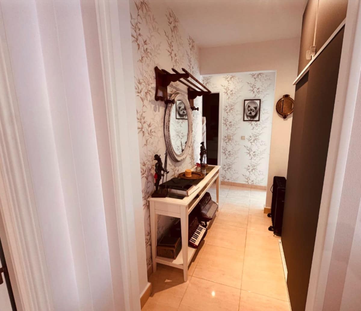 Appartement met 2 slaapkamers in La Duquesa in La Duquesa - foto 11