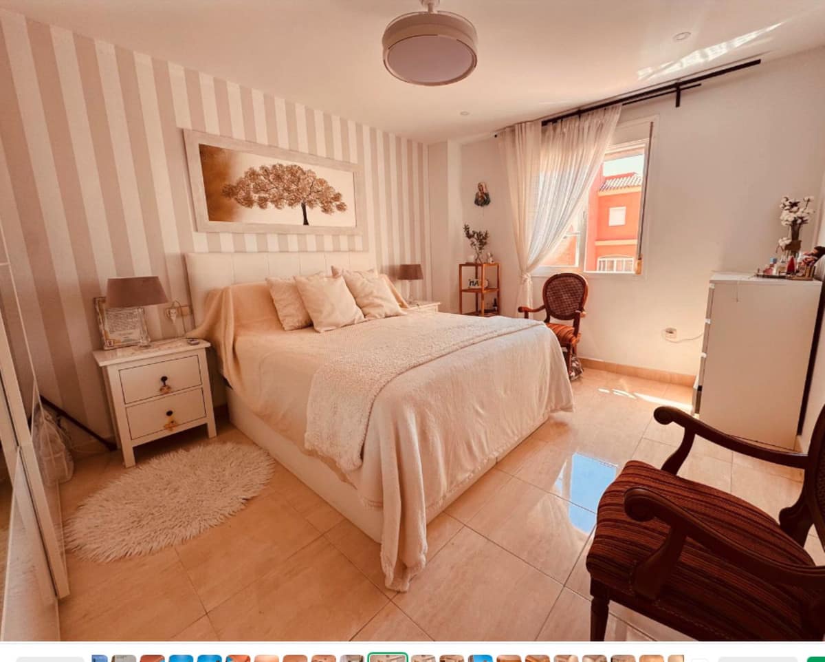 Appartement met 2 slaapkamers in La Duquesa in La Duquesa - foto 14