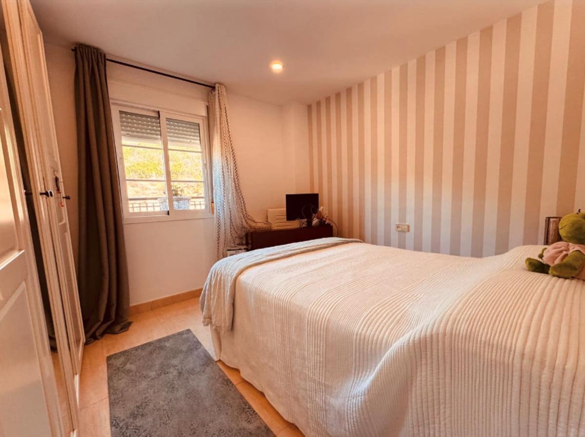 Appartement met 2 slaapkamers in La Duquesa in La Duquesa - foto 17