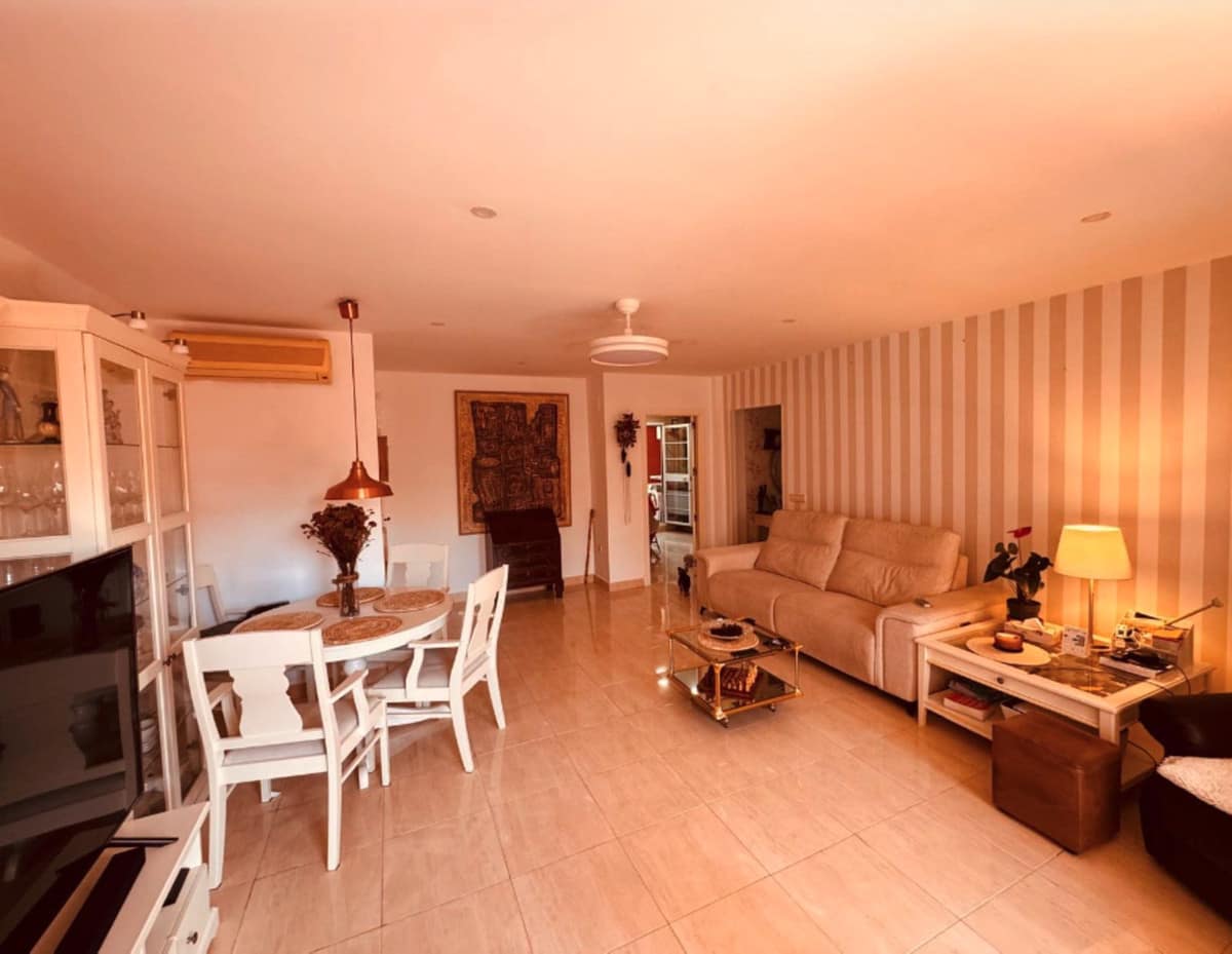 Appartement met 2 slaapkamers in La Duquesa in La Duquesa - foto 8