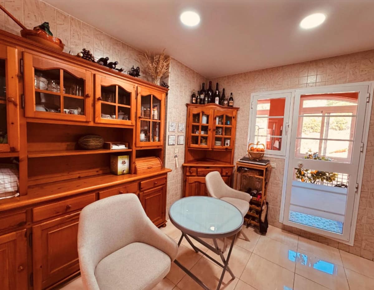 Appartement met 2 slaapkamers in La Duquesa in La Duquesa - foto 10