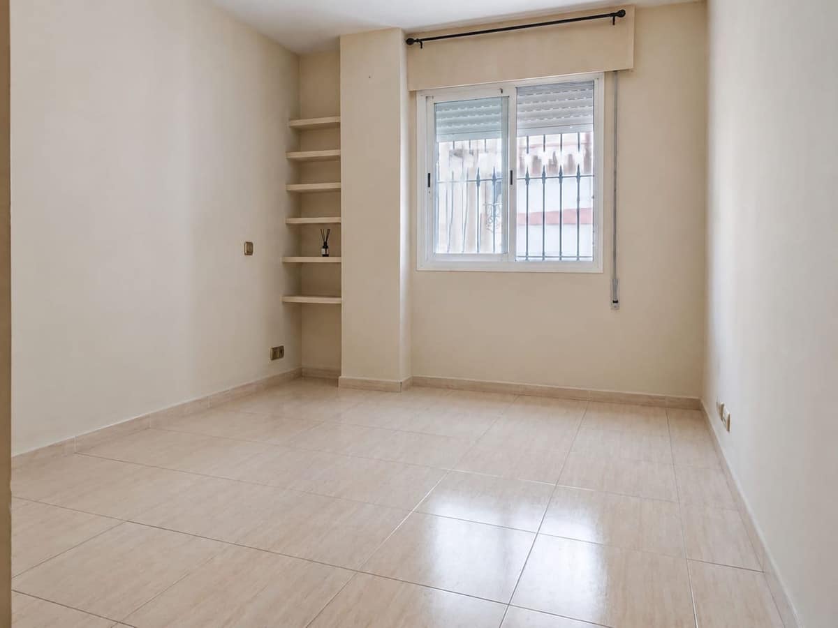 3-slaapkamer appartement in Marbella in Marbella - foto 14