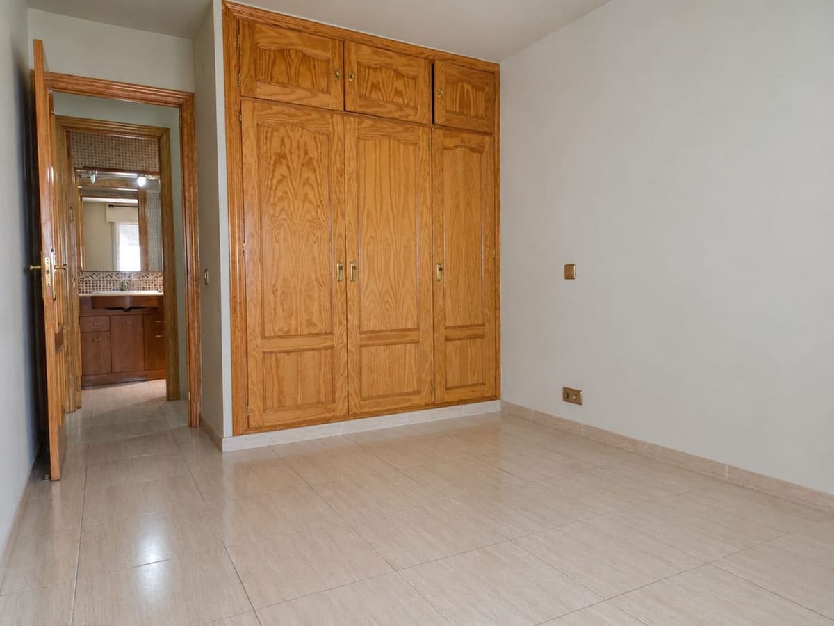 3-slaapkamer appartement in Marbella in Marbella - foto 15