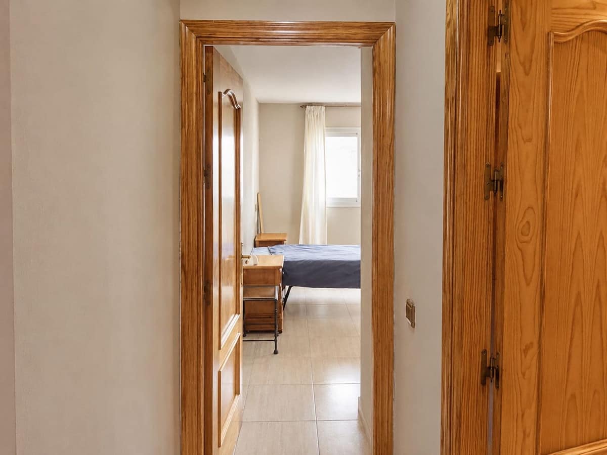 3-slaapkamer appartement in Marbella in Marbella - foto 4