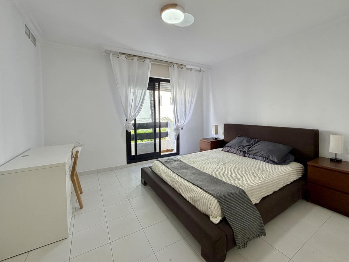Drie-slaapkamer townhouse in Guadalmina Baja in Guadalmina Baja - foto 14